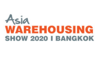 lpartner__asia warehouseing